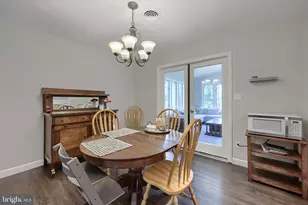 3356 Turnpike Rd, Elizabethtown, PA 17022 - Photo 19