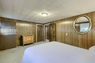 3356 Turnpike Rd, Elizabethtown, PA 17022 - Photo 37