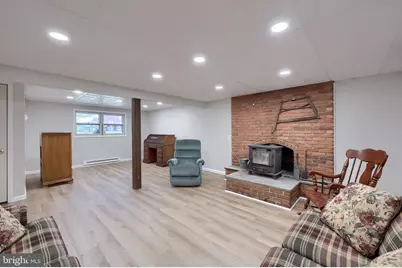 3356 Turnpike Road, Elizabethtown, PA 17022 - Photo 33