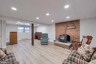 3356 Turnpike Rd, Elizabethtown, PA 17022 - Photo 33