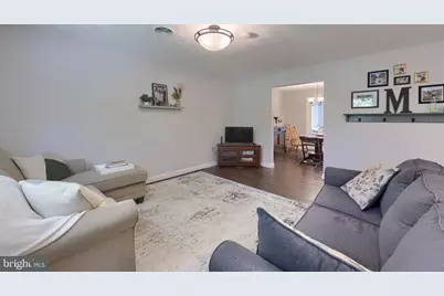 3356 Turnpike Road, Elizabethtown, PA 17022 - Photo 9