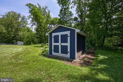 3356 Turnpike Road, Elizabethtown, PA 17022 - Photo 49