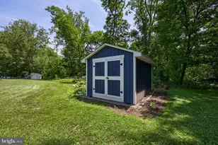 3356 Turnpike Rd, Elizabethtown, PA 17022 - Photo 49