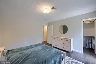 3356 Turnpike Rd, Elizabethtown, PA 17022 - Photo 23