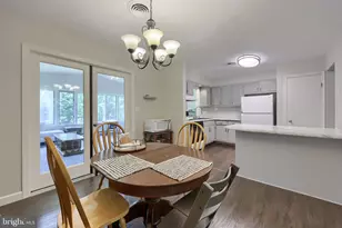 3356 Turnpike Rd, Elizabethtown, PA 17022 - Photo 11
