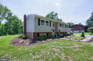3356 Turnpike Rd, Elizabethtown, PA 17022 - Photo 5