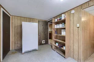 3356 Turnpike Rd, Elizabethtown, PA 17022 - Photo 41