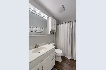 3356 Turnpike Road, Elizabethtown, PA 17022 - Photo 21