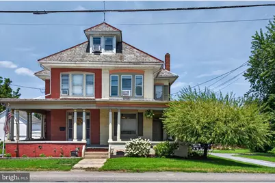 201 W Main Street, Leola, PA 17540 - Photo 1