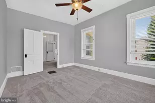201 W Main St, Leola, PA 17540 - Photo 17