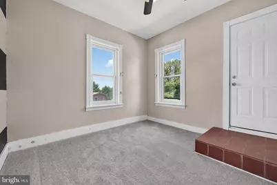 201 W Main Street, Leola, PA 17540 - Photo 21