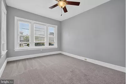 201 W Main Street, Leola, PA 17540 - Photo 19