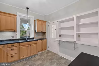 201 W Main Street, Leola, PA 17540 - Photo 11