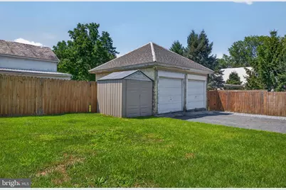 201 W Main Street, Leola, PA 17540 - Photo 27