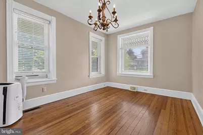 201 W Main Street, Leola, PA 17540 - Photo 5