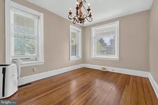 201 W Main St, Leola, PA 17540 - Photo 5