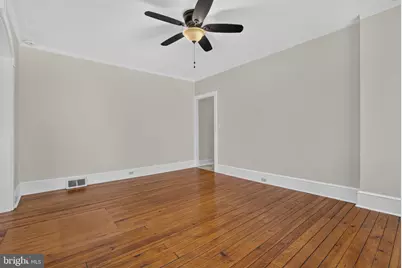201 W Main Street, Leola, PA 17540 - Photo 3