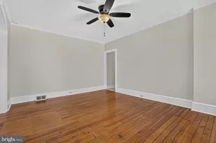 201 W Main St, Leola, PA 17540 - Photo 3