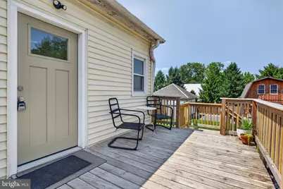 201 W Main Street, Leola, PA 17540 - Photo 25