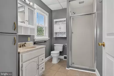 201 W Main Street, Leola, PA 17540 - Photo 13