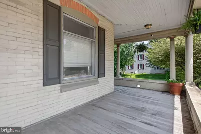201 W Main Street, Leola, PA 17540 - Photo 3