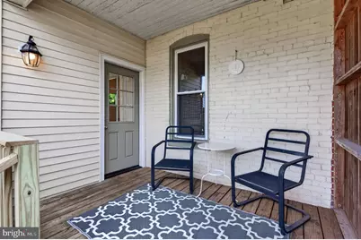 201 W Main Street, Leola, PA 17540 - Photo 23