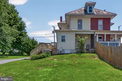 201 W Main Street, Leola, PA 17540 - Photo 21