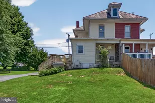 201 W Main St, Leola, PA 17540 - Photo 21