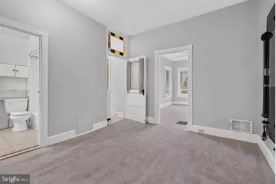 201 W Main Street, Leola, PA 17540 - Photo 15