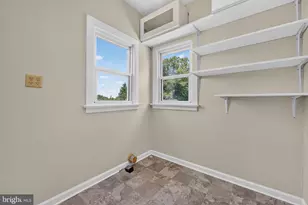 201 W Main St, Leola, PA 17540 - Photo 11