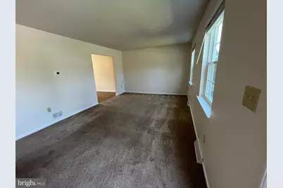 306 Dohner Drive, Lancaster, PA 17602 - Photo 23