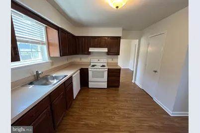 306 Dohner Drive, Lancaster, PA 17602 - Photo 17