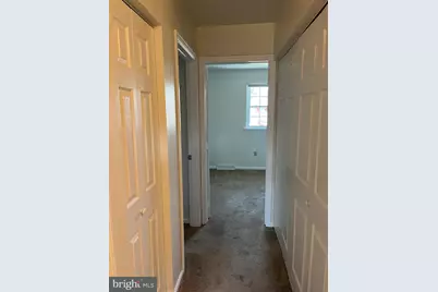 306 Dohner Drive, Lancaster, PA 17602 - Photo 43