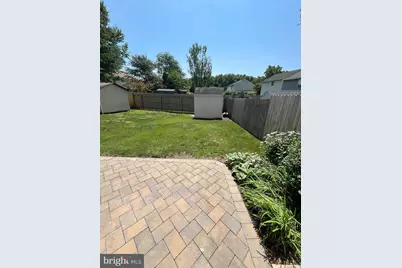306 Dohner Drive, Lancaster, PA 17602 - Photo 61