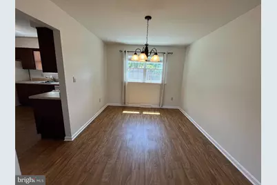306 Dohner Drive, Lancaster, PA 17602 - Photo 19