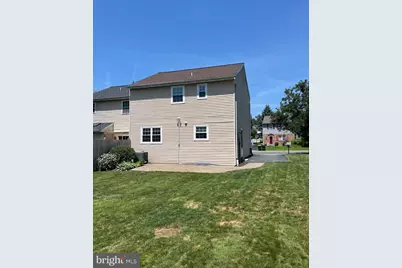 306 Dohner Drive, Lancaster, PA 17602 - Photo 11