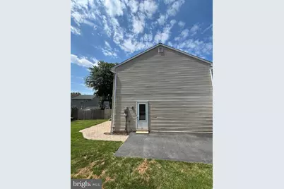 306 Dohner Drive, Lancaster, PA 17602 - Photo 7