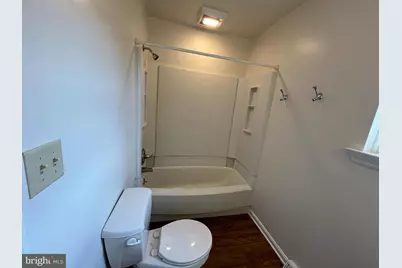 306 Dohner Drive, Lancaster, PA 17602 - Photo 27