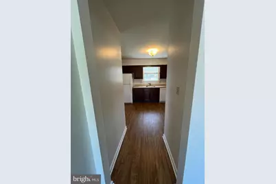 306 Dohner Drive, Lancaster, PA 17602 - Photo 15