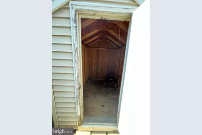 306 Dohner Drive, Lancaster, PA 17602 - Photo 65