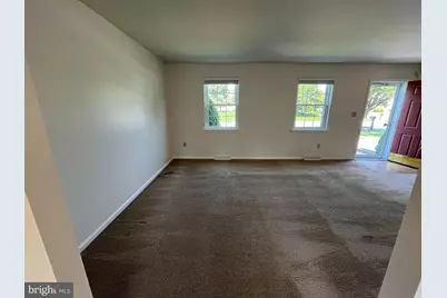306 Dohner Drive, Lancaster, PA 17602 - Photo 21