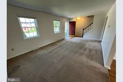 306 Dohner Drive, Lancaster, PA 17602 - Photo 25