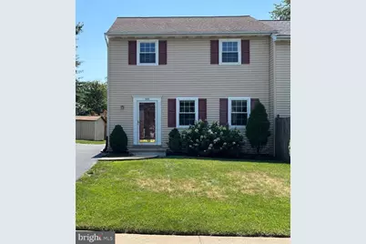 306 Dohner Drive, Lancaster, PA 17602 - Photo 1
