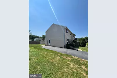 306 Dohner Drive, Lancaster, PA 17602 - Photo 5