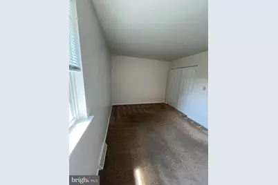 306 Dohner Drive, Lancaster, PA 17602 - Photo 47