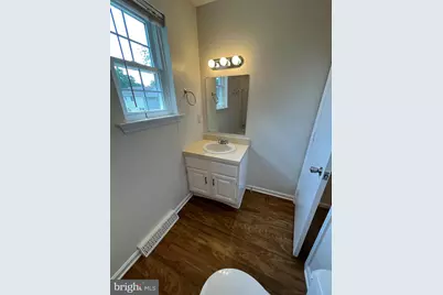306 Dohner Drive, Lancaster, PA 17602 - Photo 31