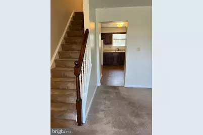 306 Dohner Drive, Lancaster, PA 17602 - Photo 13