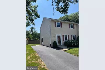 306 Dohner Drive, Lancaster, PA 17602 - Photo 3