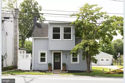 35 Penn Street, Washington Boro, PA 17582 - Photo 1