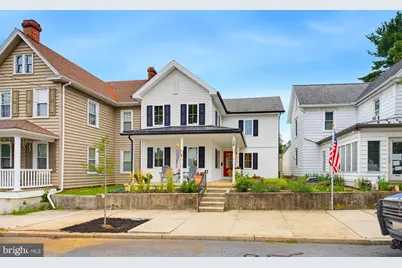 20 Willow Street, Lititz, PA 17543 - Photo 5